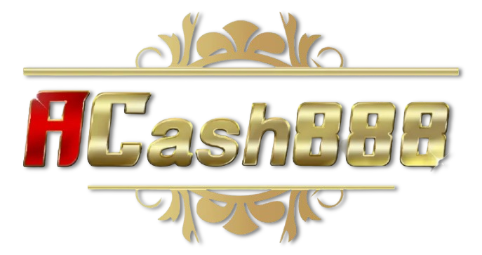 Anyconv.com acash888 1024x542 removebg preview